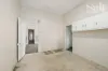 41 Norfolk Avenue, Islington, NSW 2296-Image