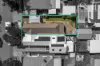 41 Norfolk Avenue, Islington, NSW 2296-Image