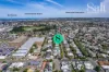 41 Norfolk Avenue, Islington, NSW 2296-Image
