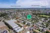 41 Norfolk Avenue, Islington, NSW 2296-Image