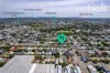 41 Norfolk Avenue, Islington, NSW 2296-Image