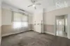 41 Norfolk Avenue, Islington, NSW 2296-Image
