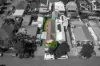41 Norfolk Avenue, Islington, NSW 2296-Image