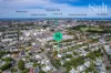 41 Norfolk Avenue, Islington, NSW 2296-Image