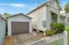 41 Norfolk Avenue, Islington, NSW 2296-Image