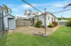 41 Norfolk Avenue, Islington, NSW 2296-Image
