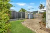 41 Norfolk Avenue, Islington, NSW 2296-Image