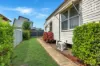 41 Norfolk Avenue, Islington, NSW 2296-Image