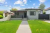 41 Norman Avenue, Auburn, NSW 2144
