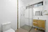 41 Norman Avenue, Auburn, NSW 2144-Image
