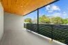 41 Norman Avenue, Auburn, NSW 2144-Image