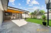 41 Norman Avenue, Auburn, NSW 2144-Image