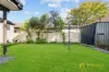 41 Norman Avenue, Auburn, NSW 2144-Image