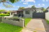 41 Norman Avenue, Auburn, NSW 2144-Image
