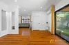 41 Norman Avenue, Auburn, NSW 2144-Image