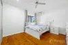 41 Norman Avenue, Auburn, NSW 2144-Image