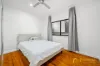 41 Norman Avenue, Auburn, NSW 2144-Image