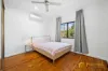 41 Norman Avenue, Auburn, NSW 2144-Image