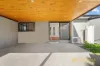 41 Norman Avenue, Auburn, NSW 2144-Image