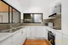 41 Norman Avenue, Auburn, NSW 2144-Image
