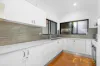 41 Norman Avenue, Auburn, NSW 2144-Image