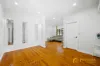 41 Norman Avenue, Auburn, NSW 2144-Image