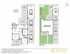41 Norman Avenue, Auburn, NSW 2144-Floorplan