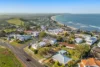 41 North Creek Road, Lennox Head, NSW 2478
