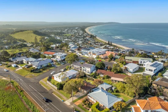 41 North Creek Road, Lennox Head, NSW 2478