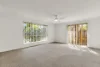 41 North Creek Road, Lennox Head, NSW 2478-Image