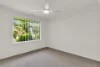 41 North Creek Road, Lennox Head, NSW 2478-Image