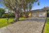 41 North Creek Road, Lennox Head, NSW 2478-Image