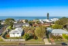 41 North Creek Road, Lennox Head, NSW 2478-Image