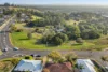 41 North Creek Road, Lennox Head, NSW 2478-Image