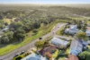 41 North Creek Road, Lennox Head, NSW 2478-Image