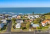 41 North Creek Road, Lennox Head, NSW 2478-Image