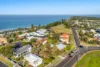 41 North Creek Road, Lennox Head, NSW 2478-Image