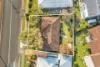 41 North Creek Road, Lennox Head, NSW 2478-Image