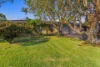 41 North Creek Road, Lennox Head, NSW 2478-Image