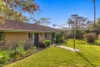 41 North Creek Road, Lennox Head, NSW 2478-Image