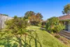 41 North Creek Road, Lennox Head, NSW 2478-Image
