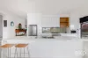 41 North Esplanade, Point Boston, SA 5607-Image