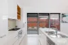 41 North Esplanade, Point Boston, SA 5607-Image