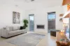 41 North Esplanade, Point Boston, SA 5607-Image