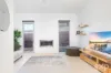 41 North Esplanade, Point Boston, SA 5607-Image
