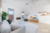41 North Esplanade, Point Boston, SA 5607-Image