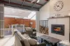 41 North Esplanade, Point Boston, SA 5607-Image