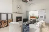 41 North Esplanade, Point Boston, SA 5607-Image