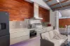 41 North Esplanade, Point Boston, SA 5607-Image
