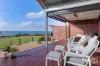 41 North Esplanade, Point Boston, SA 5607-Image